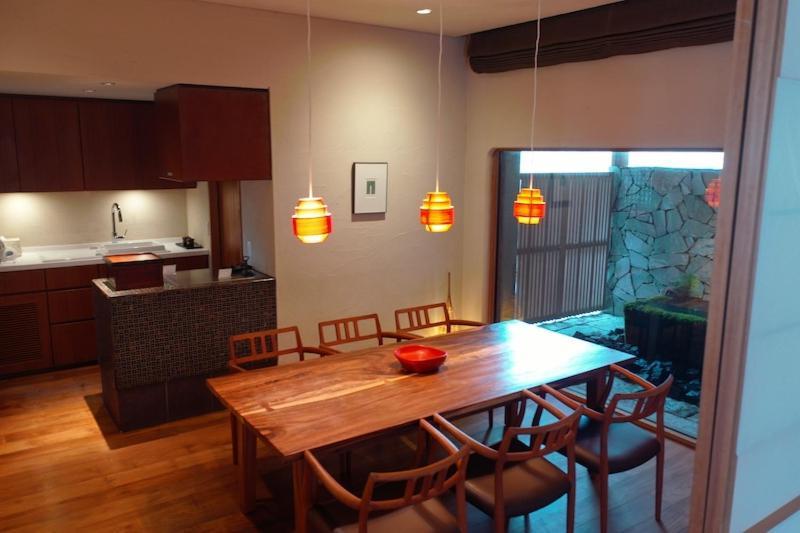 Hotel Oita Kuoritei Kokonoe Esterno foto