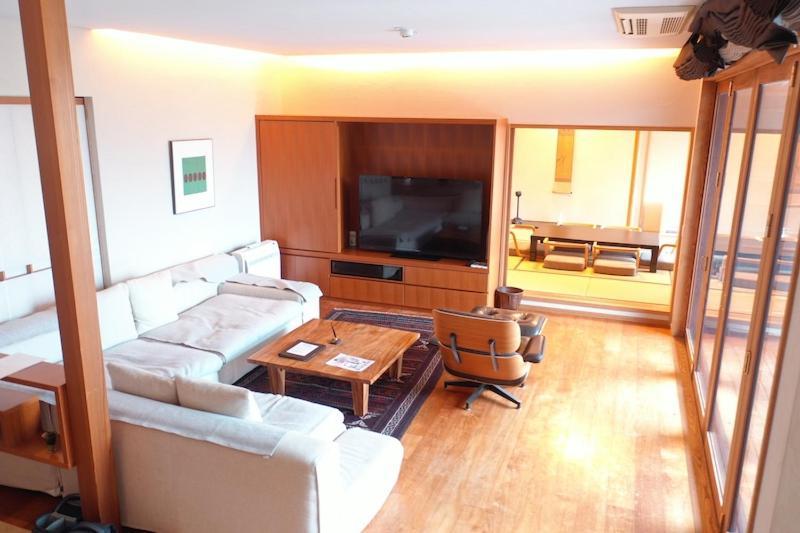Hotel Oita Kuoritei Kokonoe Esterno foto
