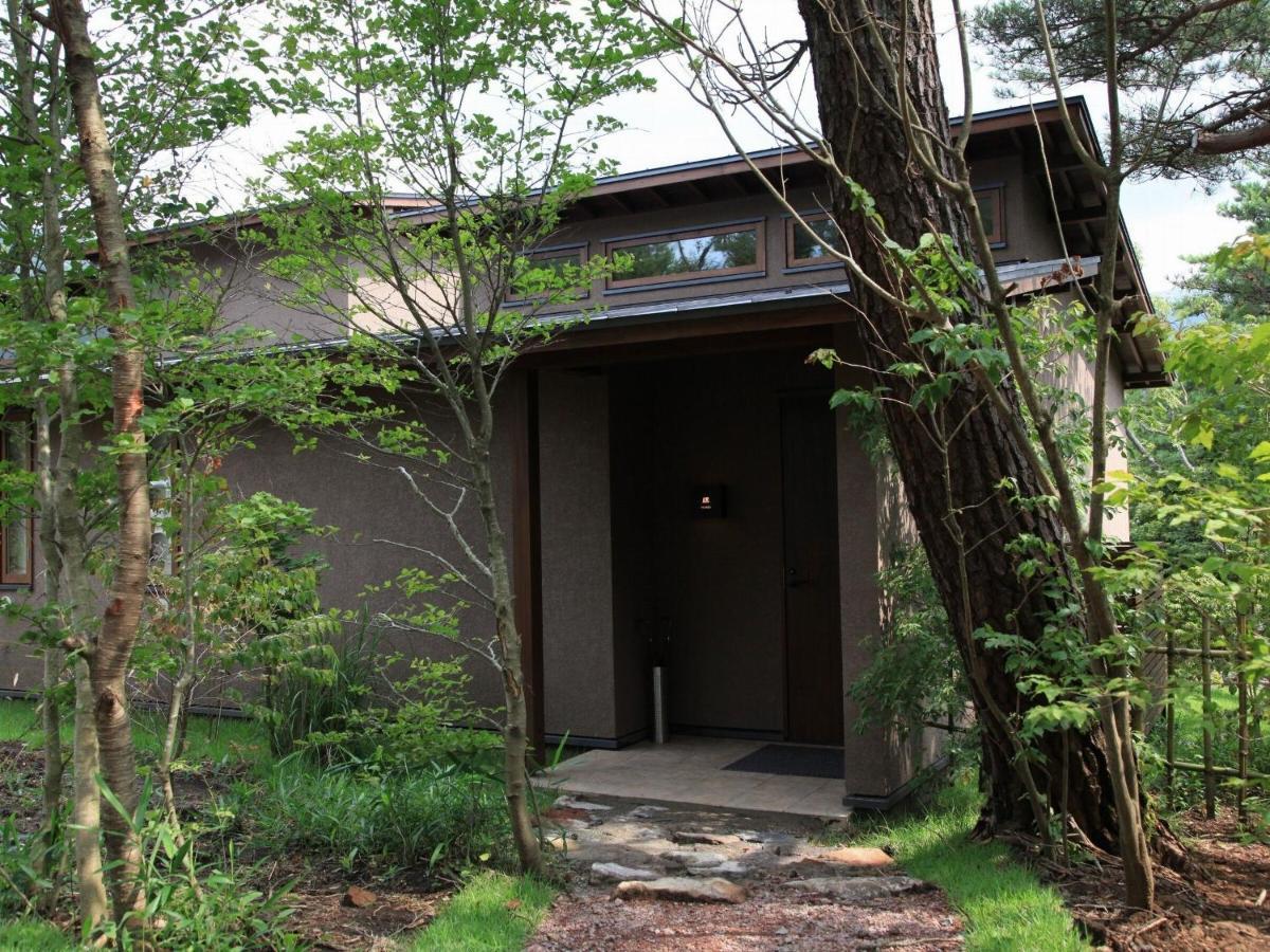 Hotel Oita Kuoritei Kokonoe Esterno foto